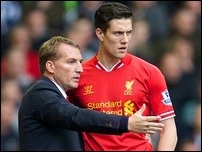 ������� � �����